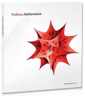 mathematica 12 keygen mac